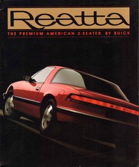 1988 Buick Reatta-01.jpg
